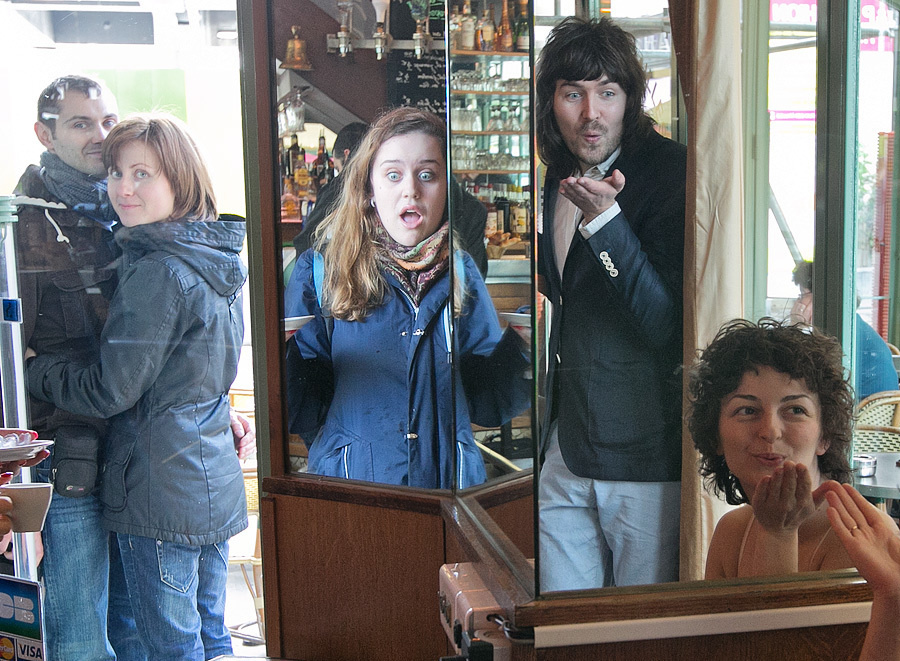 My Wedding Photography Workshops in Paris 11-16 April, 2012 – Behind t. Emin Kuliyev — Award-Winning Wedding Photojournalist NYC & USA | Best Wedding Photographer Known for Candid, Timeless Moments