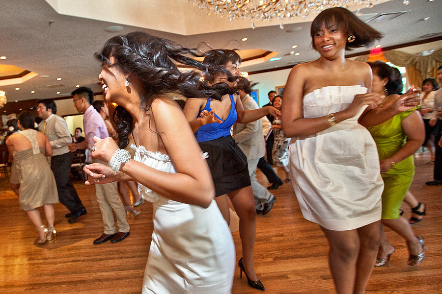 Leslie & Dominic – May 15th, 2010. Emin Kuliyev — Award-Winning Wedding Photojournalist NYC & USA | Best Wedding Photographer Known for Candid, Timeless Moments