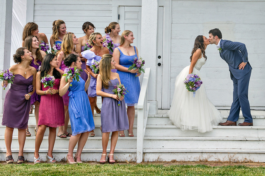 Natalie & Chris (Wedding) – (Day two) – July 3rd,2011 – Kenosha (Wisco. Emin Kuliyev — Award-Winning Wedding Photojournalist NYC & USA | Best Wedding Photographer Known for Candid, Timeless Moments