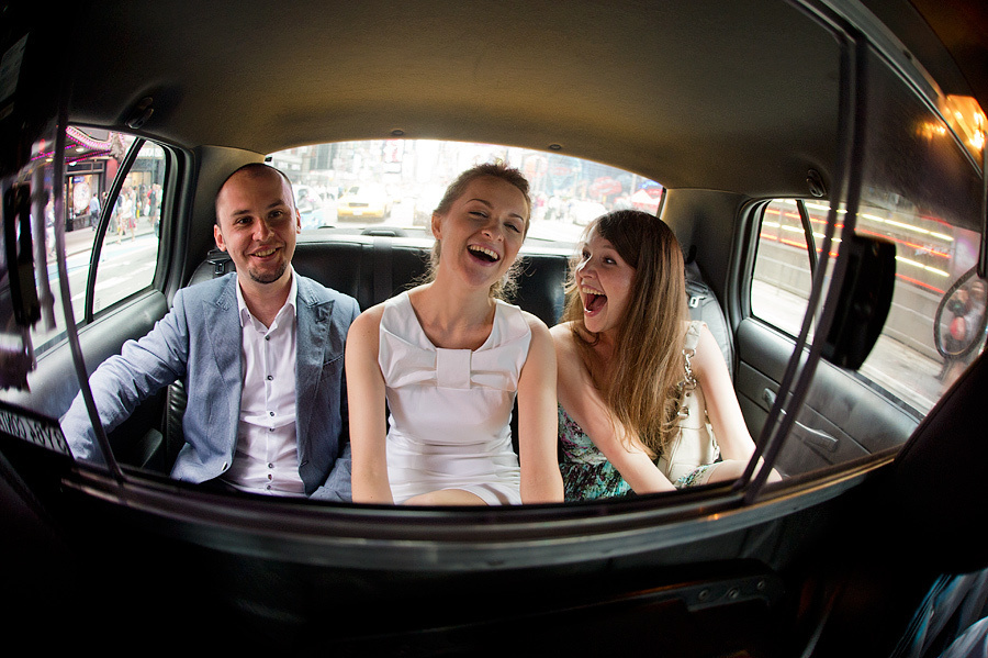 Olya & Sergey – Wedding (June, 23th, 2011). Emin Kuliyev — Award-Winning Wedding Photojournalist NYC & USA | Best Wedding Photographer Known for Candid, Timeless Moments