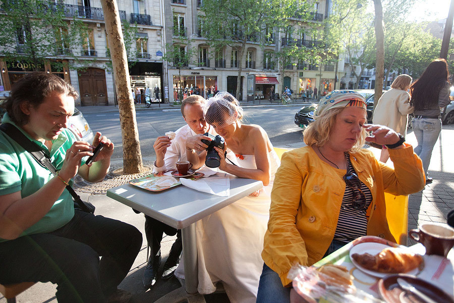 My Wedding Photography Workshops in Paris 18-21 April, 2011 – Behind t. Emin Kuliyev — Award-Winning Wedding Photojournalist NYC & USA | Best Wedding Photographer Known for Candid, Timeless Moments