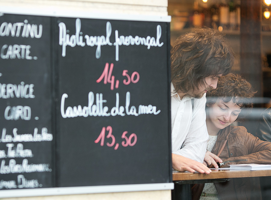 Vanya & Olya – Love story from Paris (4.13.2012). Emin Kuliyev — Award-Winning Wedding Photojournalist NYC & USA | Best Wedding Photographer Known for Candid, Timeless Moments