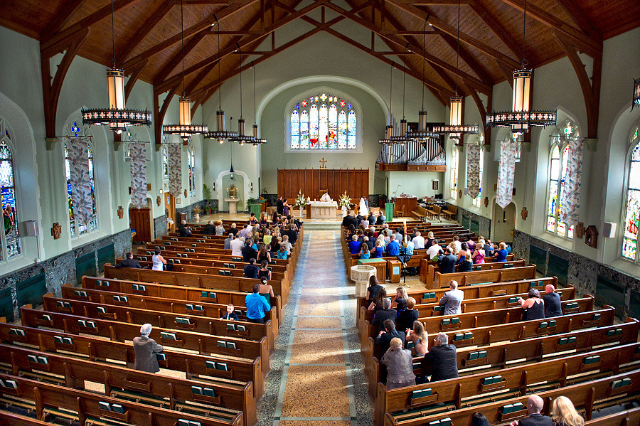 Tara & Tomasz – 7/15/2010. Emin Kuliyev — Award-Winning Wedding Photojournalist NYC & USA | Best Wedding Photographer Known for Candid, Timeless Moments