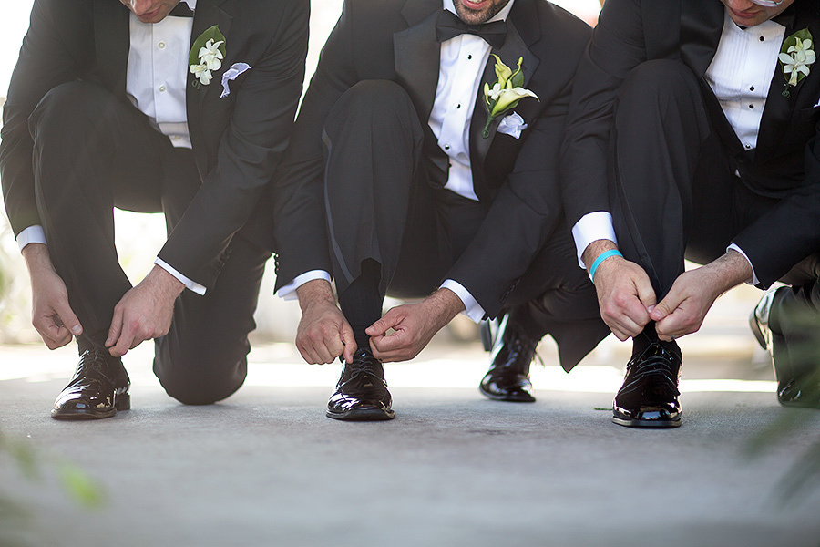 Michelle & Frank– May 19th,2012. Emin Kuliyev — Award-Winning Wedding Photojournalist NYC & USA | Best Wedding Photographer Known for Candid, Timeless Moments