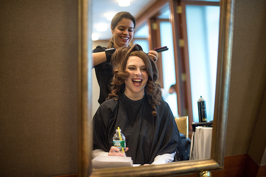 Melissa & Emad – (September 21st, 2013). Emin Kuliyev — Award-Winning Wedding Photojournalist NYC & USA | Best Wedding Photographer Known for Candid, Timeless Moments