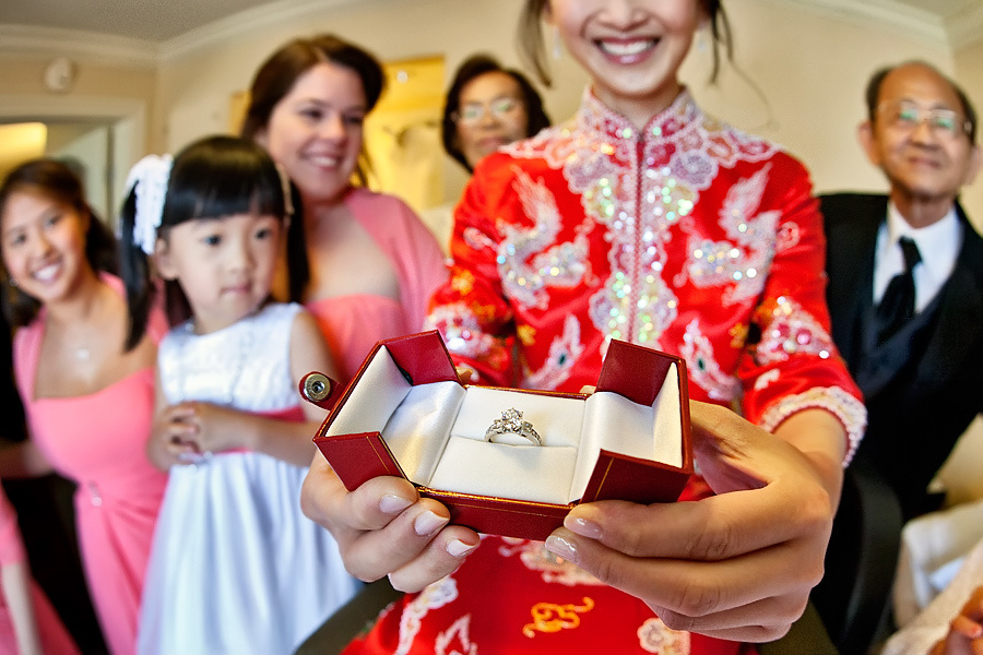 Kah & Jackson – 05/29/10. Emin Kuliyev — Award-Winning Wedding Photojournalist NYC & USA | Best Wedding Photographer Known for Candid, Timeless Moments