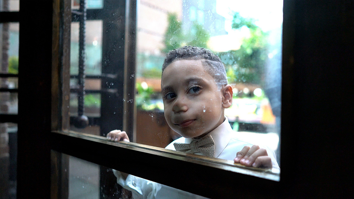 Julissa & Edwin – 7/4/2016. Emin Kuliyev — Award-Winning Wedding Photojournalist NYC & USA | Best Wedding Photographer Known for Candid, Timeless Moments