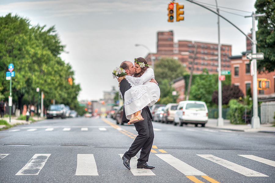 Lety & Amir – July 7th,2012. Emin Kuliyev — Award-Winning Wedding Photojournalist NYC & USA | Best Wedding Photographer Known for Candid, Timeless Moments