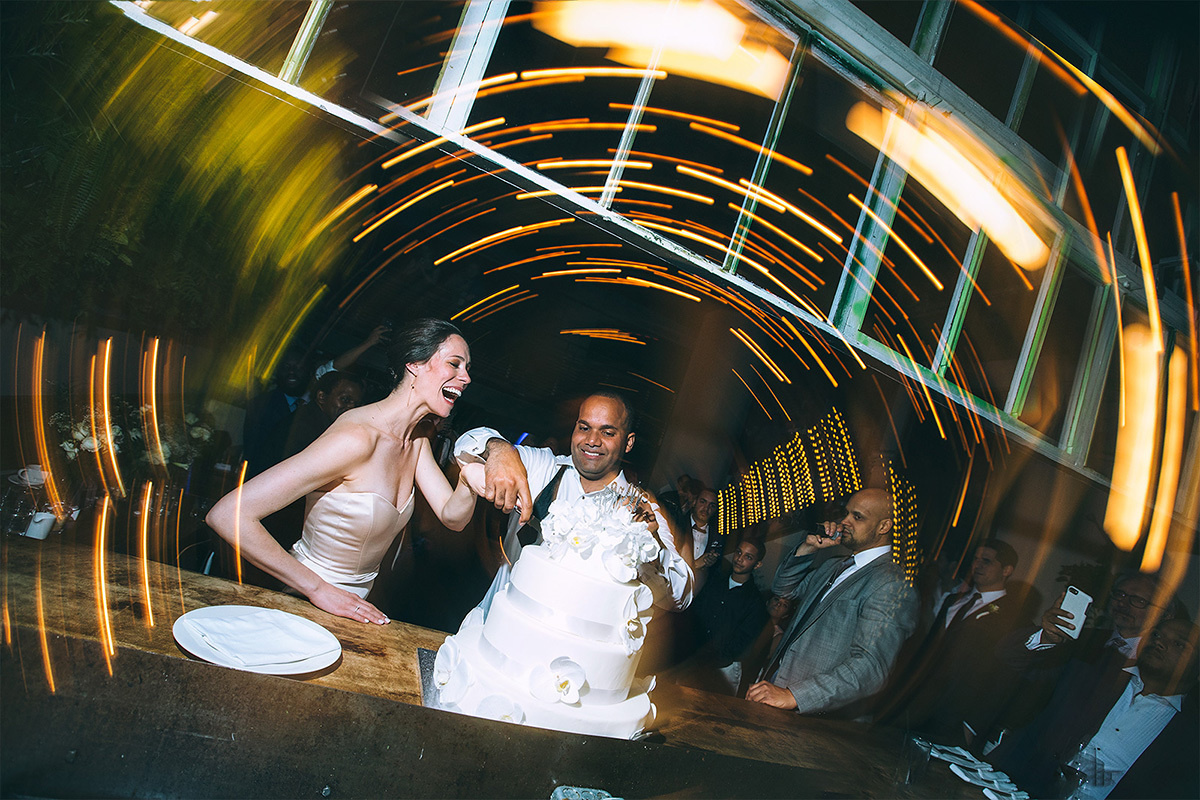 Annie & Michael –  May 6th, 2017. Emin Kuliyev — Award-Winning Wedding Photojournalist NYC & USA | Best Wedding Photographer Known for Candid, Timeless Moments