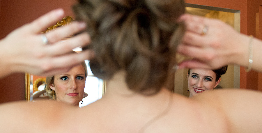 Elizabeth & Maximillian – October 22th,2011. Emin Kuliyev — Award-Winning Wedding Photojournalist NYC & USA | Best Wedding Photographer Known for Candid, Timeless Moments