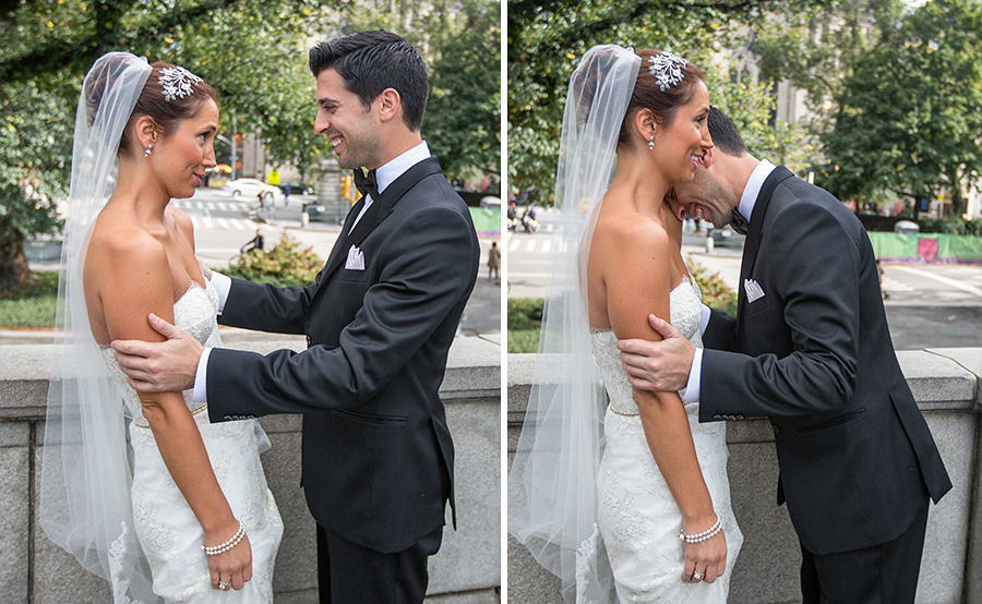 Ani & Andres – September 29th, 2012. Emin Kuliyev — Award-Winning Wedding Photojournalist NYC & USA | Best Wedding Photographer Known for Candid, Timeless Moments