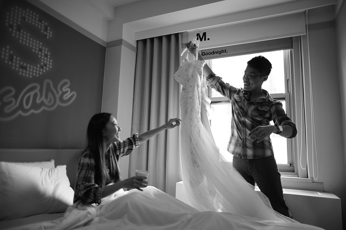 Yong & Carol – 05/06/2015. Emin Kuliyev — Award-Winning Wedding Photojournalist NYC & USA | Best Wedding Photographer Known for Candid, Timeless Moments