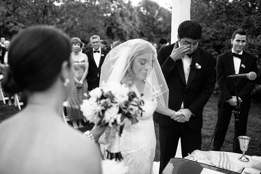 Emily & Kyle – (September 28th, 2013). Emin Kuliyev — Award-Winning Wedding Photojournalist NYC & USA | Best Wedding Photographer Known for Candid, Timeless Moments