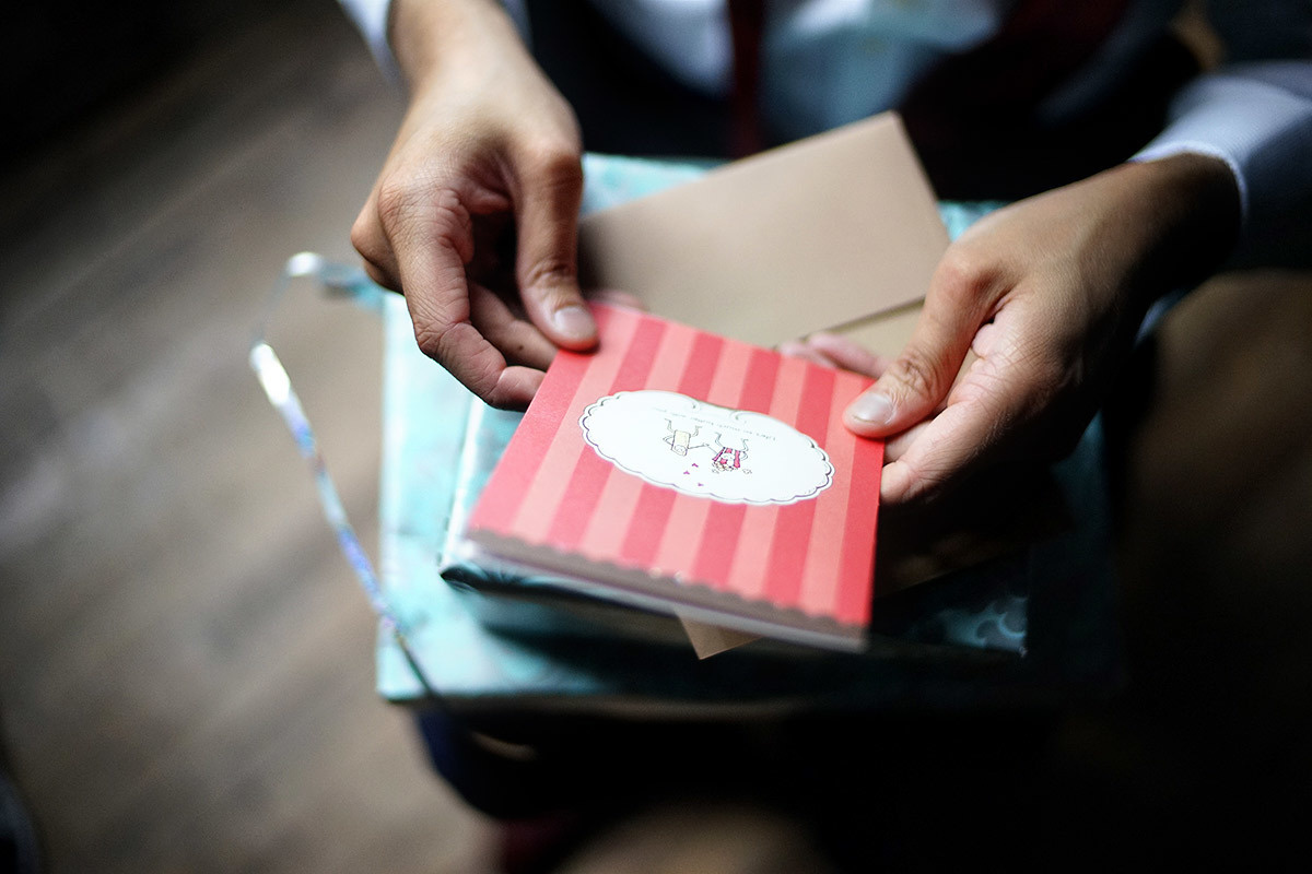 E&A  – 7/18/2015  – Day 2. Emin Kuliyev — Award-Winning Wedding Photojournalist NYC & USA | Best Wedding Photographer Known for Candid, Timeless Moments