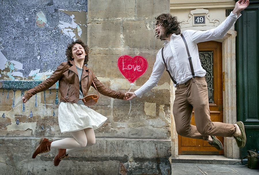 Vanya & Olya – Love story from Paris (4.13.2012). Emin Kuliyev — Award-Winning Wedding Photojournalist NYC & USA | Best Wedding Photographer Known for Candid, Timeless Moments