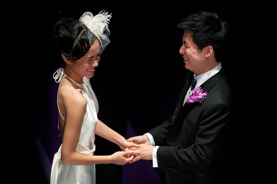 Edward & Stephanie – part II (07.10.2010). Emin Kuliyev — Award-Winning Wedding Photojournalist NYC & USA | Best Wedding Photographer Known for Candid, Timeless Moments