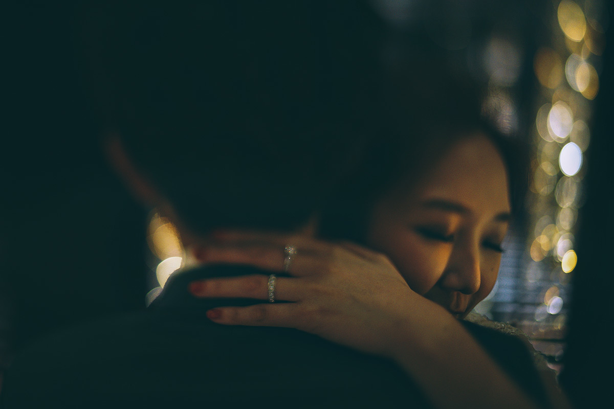 Pag & Ross – 12.12.2015 (Hong Kong). Emin Kuliyev — Award-Winning Wedding Photojournalist NYC & USA | Best Wedding Photographer Known for Candid, Timeless Moments