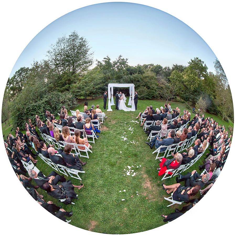 Emily & Kyle – (September 28th, 2013). Emin Kuliyev — Award-Winning Wedding Photojournalist NYC & USA | Best Wedding Photographer Known for Candid, Timeless Moments