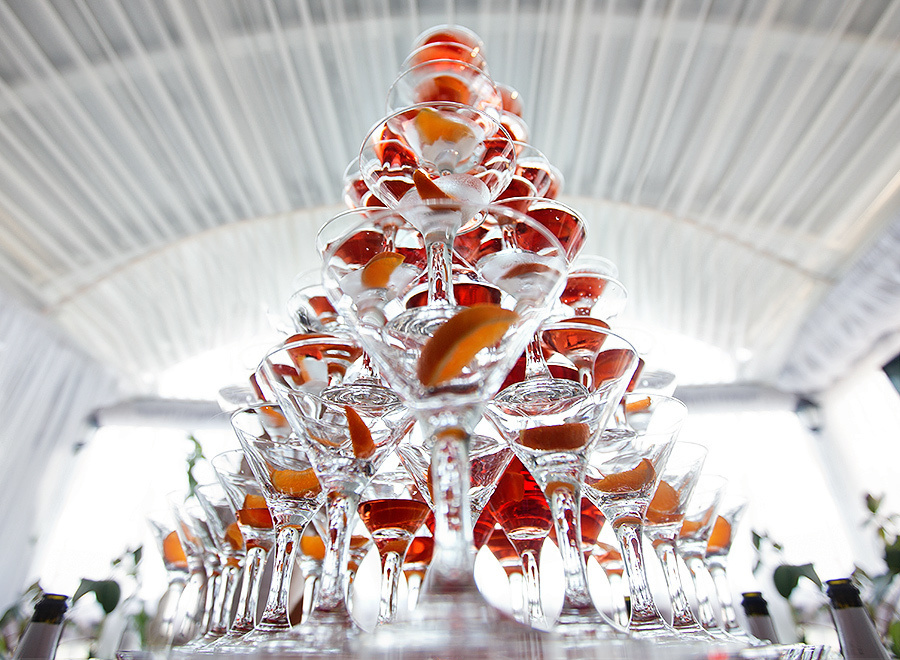 Ksenia & Artem  – Yaroslavl (Russia) 14.07.12. Emin Kuliyev — Award-Winning Wedding Photojournalist NYC & USA | Best Wedding Photographer Known for Candid, Timeless Moments