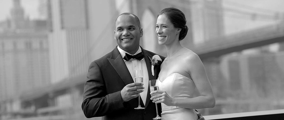 Annie & Michael –  May 6th, 2017. Emin Kuliyev — Award-Winning Wedding Photojournalist NYC & USA | Best Wedding Photographer Known for Candid, Timeless Moments