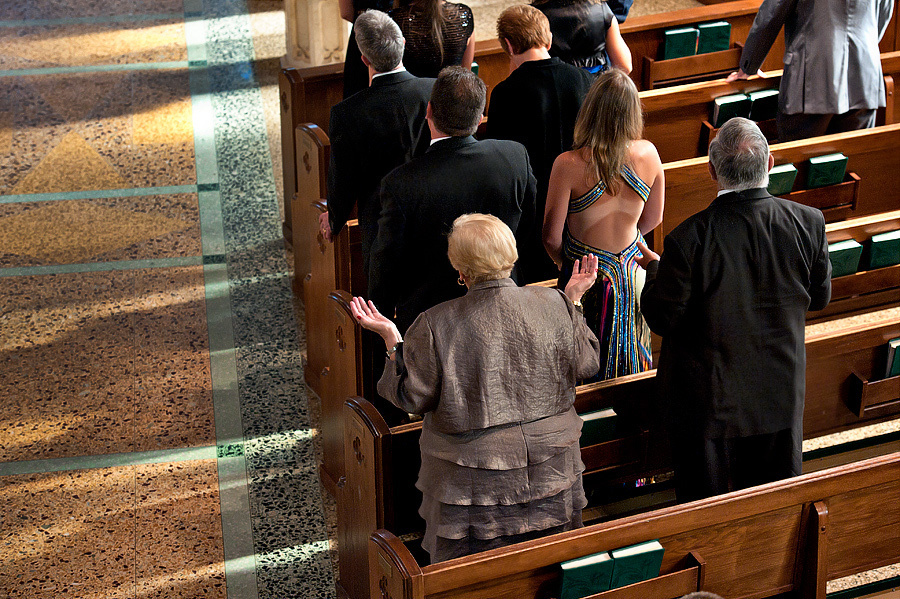 Tara & Tomasz – 7/15/2010. Emin Kuliyev — Award-Winning Wedding Photojournalist NYC & USA | Best Wedding Photographer Known for Candid, Timeless Moments