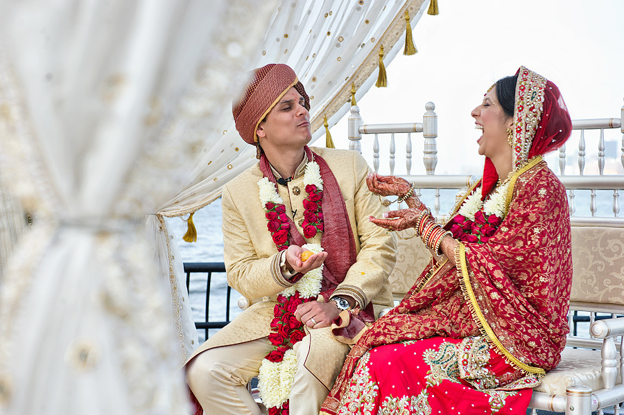 Pooja & Amit – Wedding (Part II) (May, 29th, 2011). Emin Kuliyev — Award-Winning Wedding Photojournalist NYC & USA | Best Wedding Photographer Known for Candid, Timeless Moments