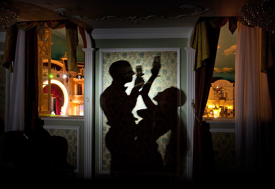 My Wedding Photography Workshops in Moscow (Russia) 22-28 March, 2011. Emin Kuliyev — Award-Winning Wedding Photojournalist NYC & USA | Best Wedding Photographer Known for Candid, Timeless Moments