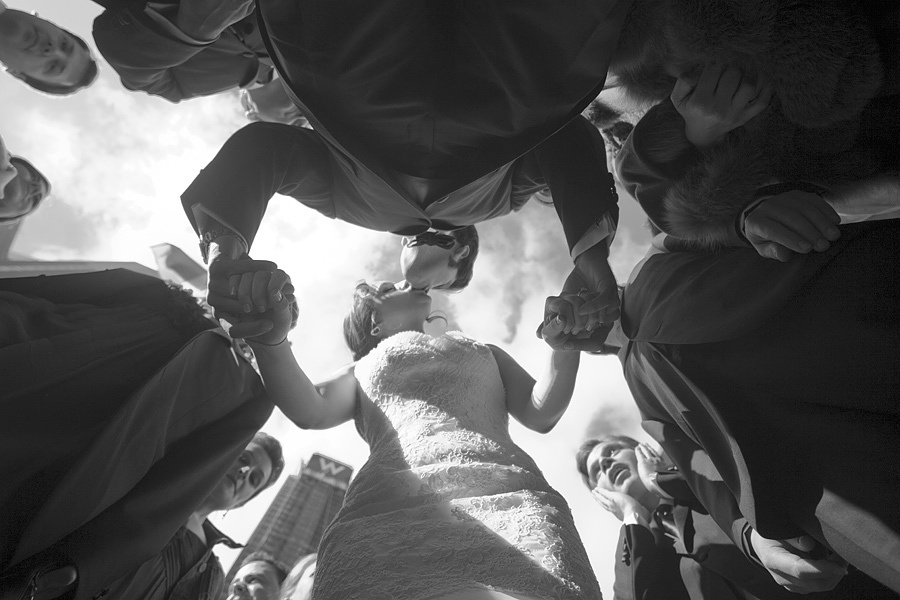 Elizabeth & Maximillian – October 22th,2011. Emin Kuliyev — Award-Winning Wedding Photojournalist NYC & USA | Best Wedding Photographer Known for Candid, Timeless Moments