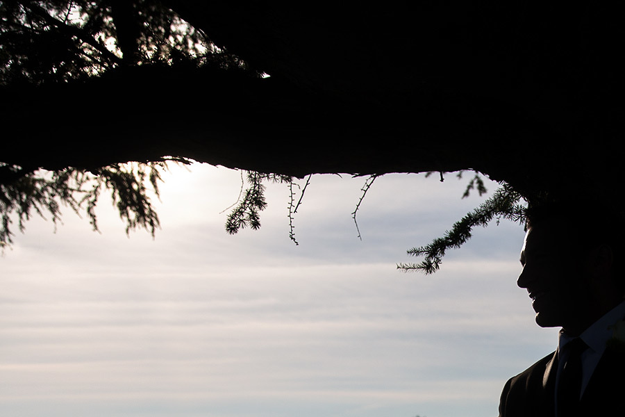 Martina & Stephen 7-6-13 (Methuen, MA). Emin Kuliyev — Award-Winning Wedding Photojournalist NYC & USA | Best Wedding Photographer Known for Candid, Timeless Moments