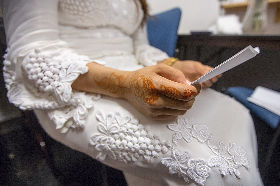 Lety & Amir – July 7th,2012. Emin Kuliyev — Award-Winning Wedding Photojournalist NYC & USA | Best Wedding Photographer Known for Candid, Timeless Moments