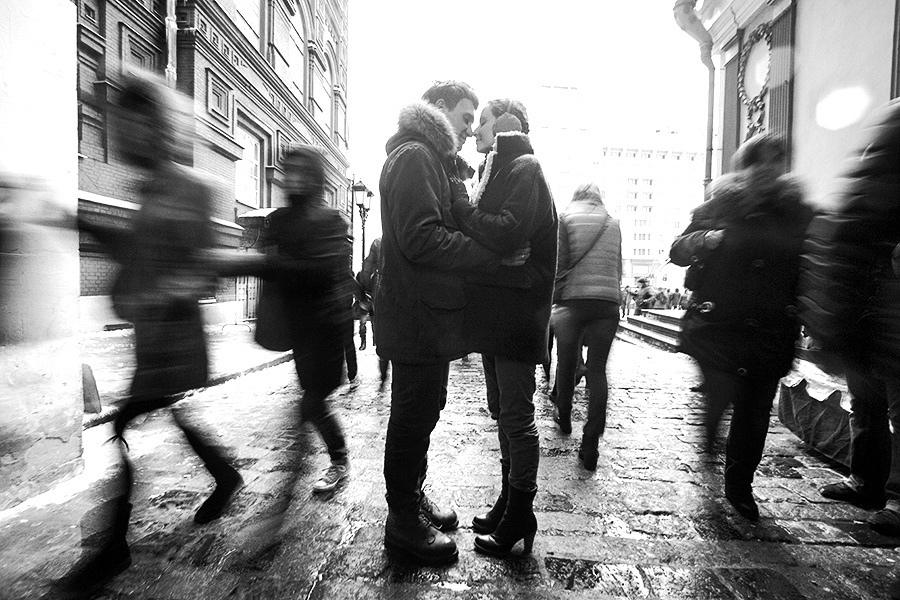 My Wedding Photography Workshop in Moscow 1-5 February, 2013 – Behind. Emin Kuliyev — Award-Winning Wedding Photojournalist NYC & USA | Best Wedding Photographer Known for Candid, Timeless Moments