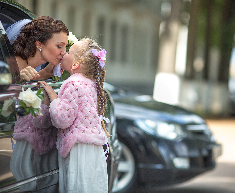 Ksenia & Artem  – Yaroslavl (Russia) 14.07.12. Emin Kuliyev — Award-Winning Wedding Photojournalist NYC & USA | Best Wedding Photographer Known for Candid, Timeless Moments