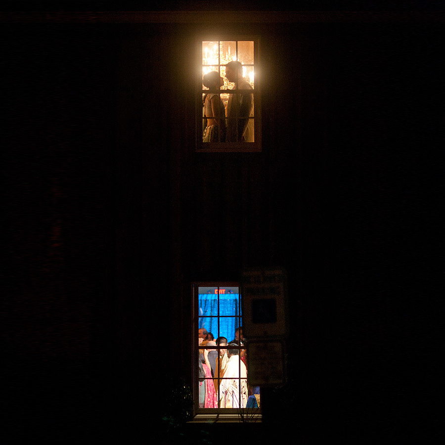 Pooja & Amit – Wedding (Part I) (May, 27th, 2011). Emin Kuliyev — Award-Winning Wedding Photojournalist NYC & USA | Best Wedding Photographer Known for Candid, Timeless Moments