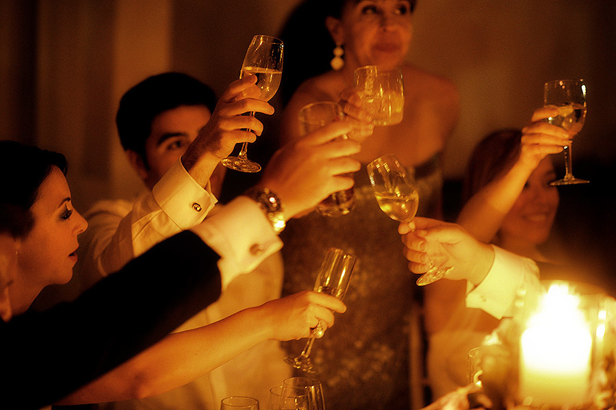 Emily & Kyle – (September 28th, 2013). Emin Kuliyev — Award-Winning Wedding Photojournalist NYC & USA | Best Wedding Photographer Known for Candid, Timeless Moments