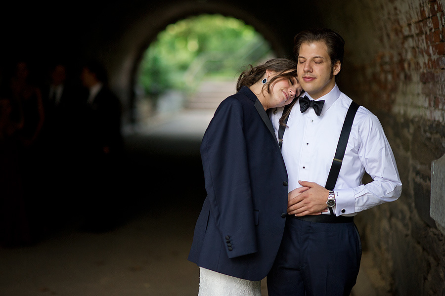 Elizabeth & Maximillian – October 22th,2011. Emin Kuliyev — Award-Winning Wedding Photojournalist NYC & USA | Best Wedding Photographer Known for Candid, Timeless Moments