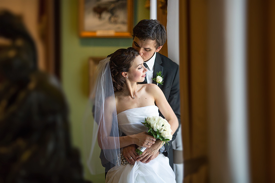 Ksenia & Artem  – Yaroslavl (Russia) 14.07.12. Emin Kuliyev — Award-Winning Wedding Photojournalist NYC & USA | Best Wedding Photographer Known for Candid, Timeless Moments