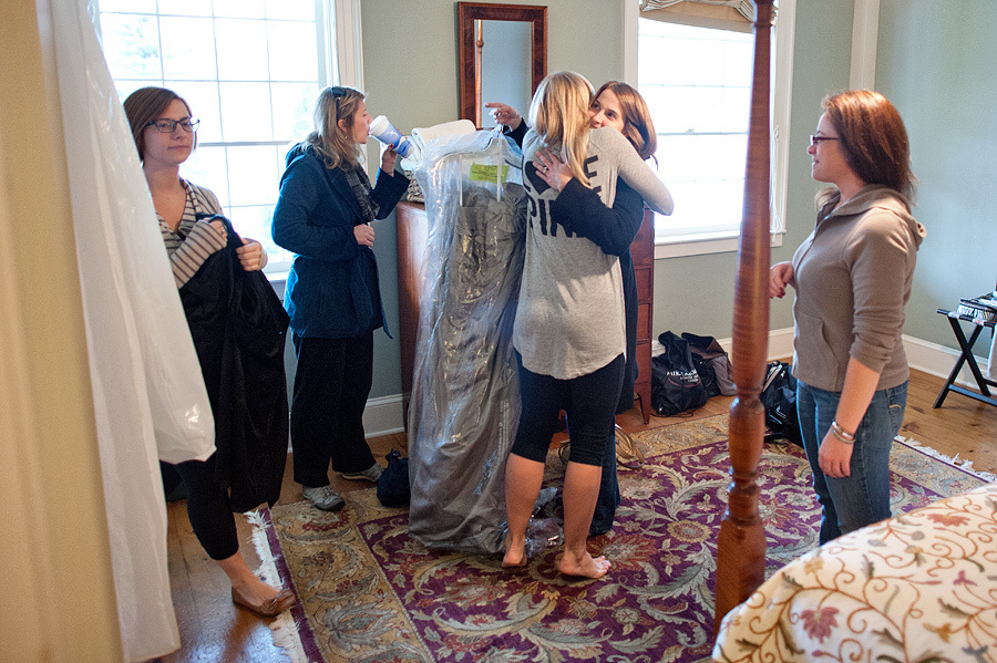 Alexa & Gregory – October 29th, 2011. Emin Kuliyev — Award-Winning Wedding Photojournalist NYC & USA | Best Wedding Photographer Known for Candid, Timeless Moments