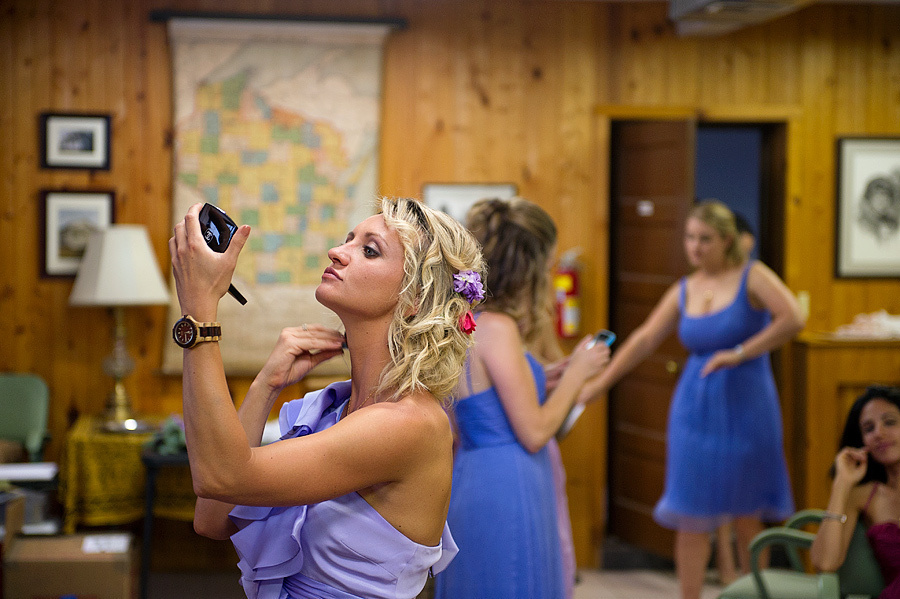 Natalie & Chris (Wedding) – (Day two) – July 3rd,2011 – Kenosha (Wisco. Emin Kuliyev — Award-Winning Wedding Photojournalist NYC & USA | Best Wedding Photographer Known for Candid, Timeless Moments