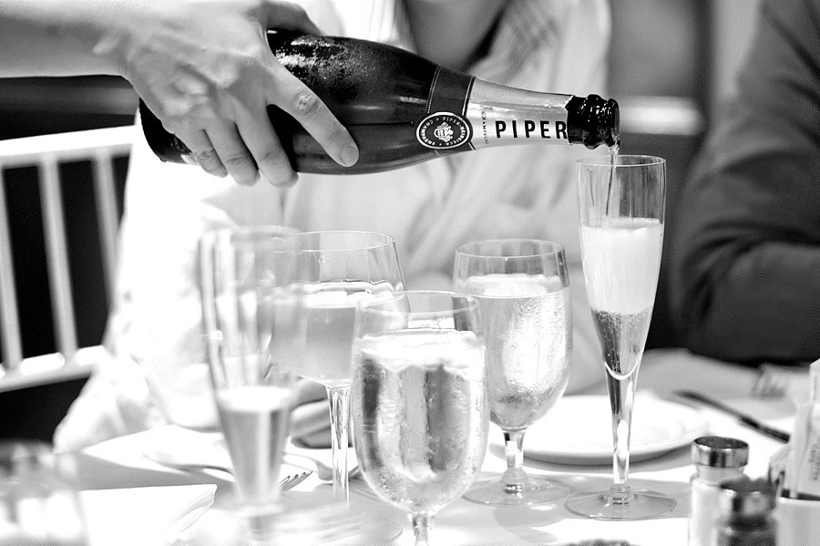 Olya & Sergey – Wedding (June, 23th, 2011). Emin Kuliyev — Award-Winning Wedding Photojournalist NYC & USA | Best Wedding Photographer Known for Candid, Timeless Moments