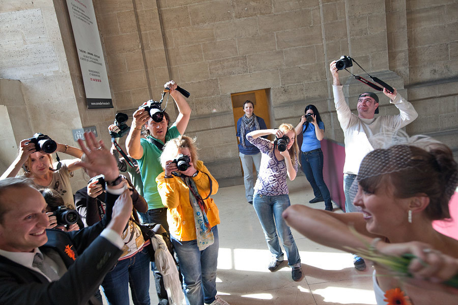 My Wedding Photography Workshops in Paris 18-21 April, 2011 – Behind t. Emin Kuliyev — Award-Winning Wedding Photojournalist NYC & USA | Best Wedding Photographer Known for Candid, Timeless Moments
