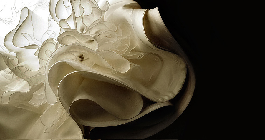 Lauren & Don – Wedding January 2, 2010. Emin Kuliyev — Award-Winning Wedding Photojournalist NYC & USA | Best Wedding Photographer Known for Candid, Timeless Moments