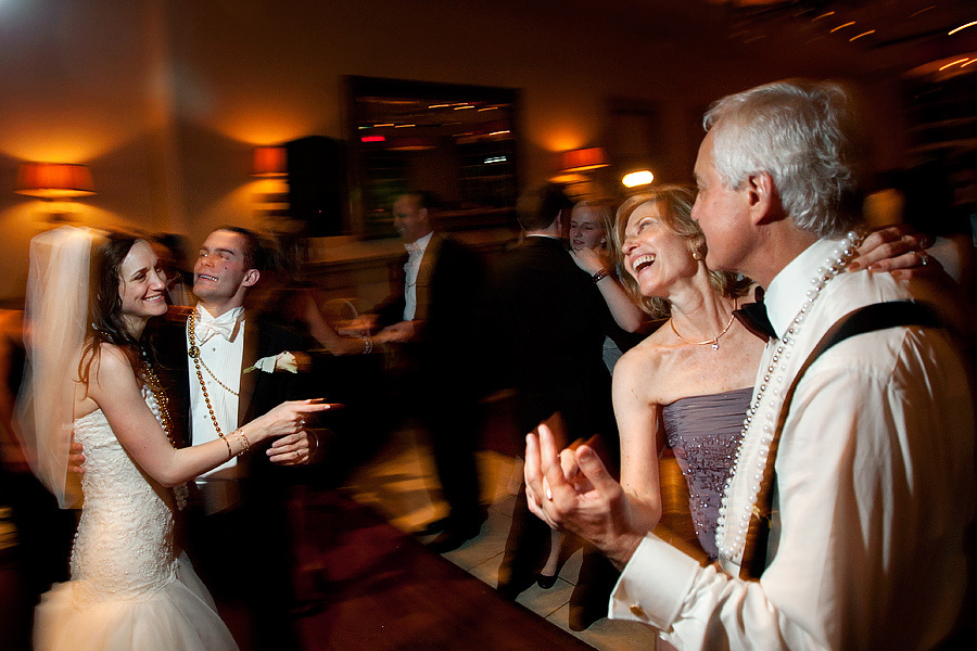 Kathryn Marie Del Guercio & Thomas Semmes Walmsley – 9/11/2010. Emin Kuliyev — Award-Winning Wedding Photojournalist NYC & USA | Best Wedding Photographer Known for Candid, Timeless Moments