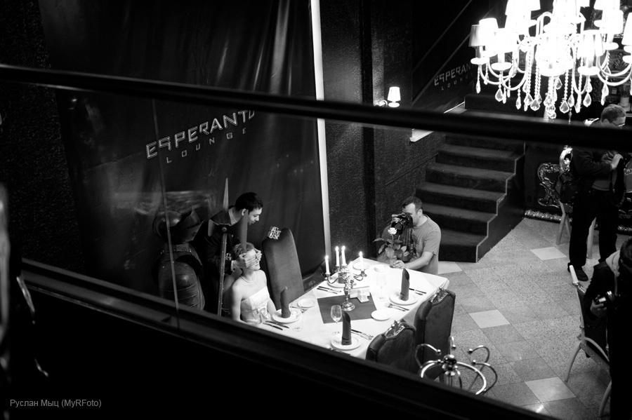 My Wedding Photography Workshops in Moscow 8-10 April, 2012 – Behind t. Emin Kuliyev — Award-Winning Wedding Photojournalist NYC & USA | Best Wedding Photographer Known for Candid, Timeless Moments