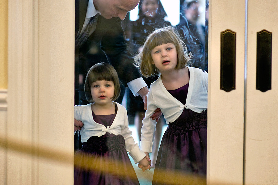 Connie & Bryan – Wedding March 14th, 2010. Emin Kuliyev — Award-Winning Wedding Photojournalist NYC & USA | Best Wedding Photographer Known for Candid, Timeless Moments