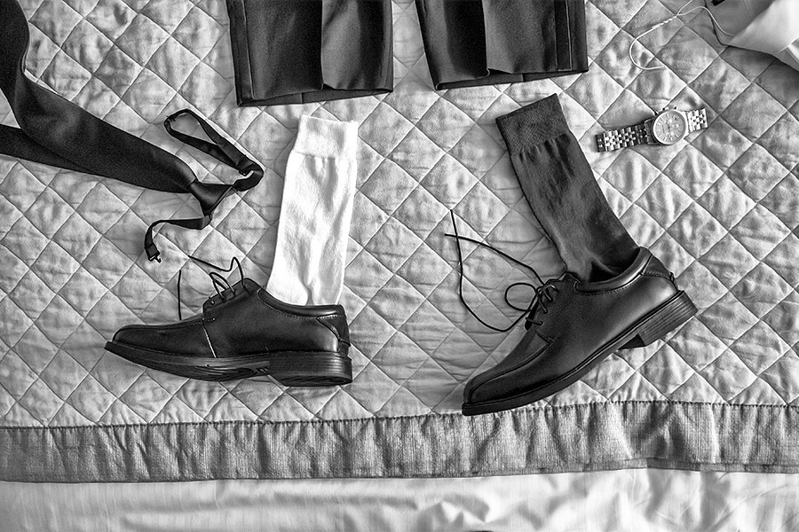 Martina & Stephen 7-6-13 (Methuen, MA). Emin Kuliyev — Award-Winning Wedding Photojournalist NYC & USA | Best Wedding Photographer Known for Candid, Timeless Moments