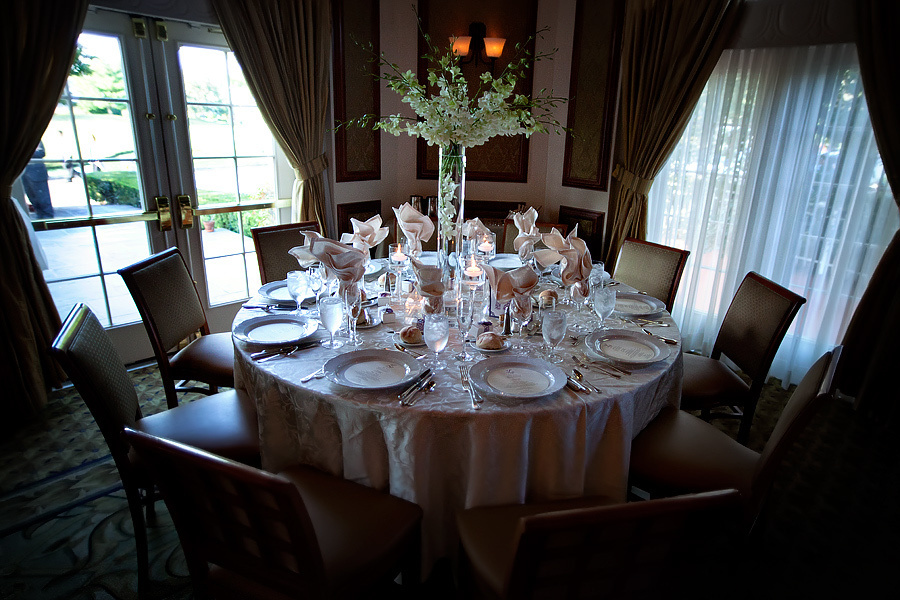 Steven & Florence – 09/19/2010. Emin Kuliyev — Award-Winning Wedding Photojournalist NYC & USA | Best Wedding Photographer Known for Candid, Timeless Moments