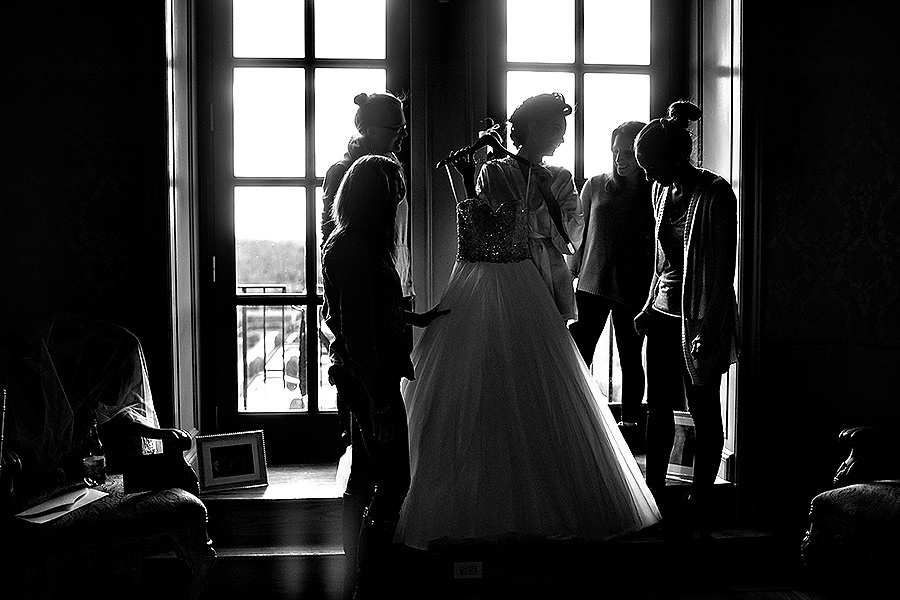 Niloufar & Ali –  – 11/28/2014 –  Oheka Castle,Huntington, NY. Emin Kuliyev — Award-Winning Wedding Photojournalist NYC & USA | Best Wedding Photographer Known for Candid, Timeless Moments