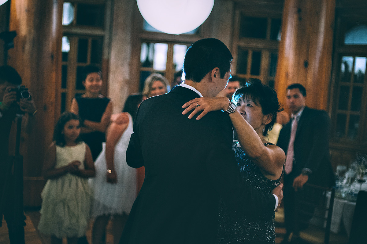 Mariya & Matthew  – 09.04.2015. Emin Kuliyev — Award-Winning Wedding Photojournalist NYC & USA | Best Wedding Photographer Known for Candid, Timeless Moments