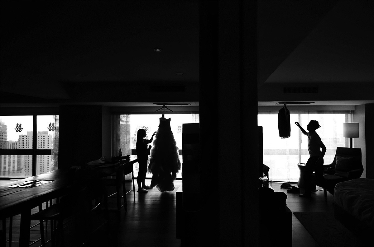 Thriven & Philip -San Francisco – May 28th. Emin Kuliyev — Award-Winning Wedding Photojournalist NYC & USA | Best Wedding Photographer Known for Candid, Timeless Moments