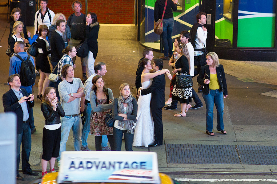 Grace & Benjamin – May 6th, 2010. Emin Kuliyev — Award-Winning Wedding Photojournalist NYC & USA | Best Wedding Photographer Known for Candid, Timeless Moments